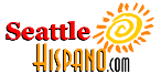 Seattle Hispano